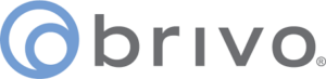 logo-brivo