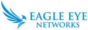 logo-eagle-eye-networks