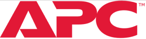 apc-logo