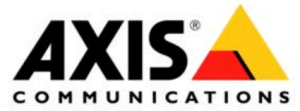 logo-axis-communications