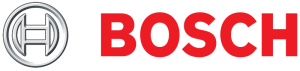 logo-bosch