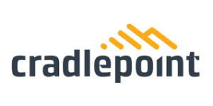 logo-cradlepoint