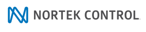 logo-nortek-control