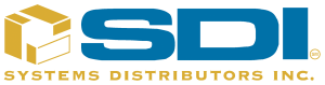 logo-sdi