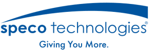 logo-specco-technologies