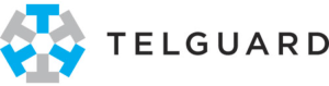 logo-telguard