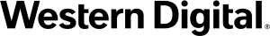 logo-western-digital