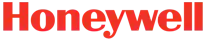 Honeywell Company Logo