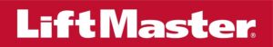 LiftMaster Company Logo - Access control systems for gated communities and entrances