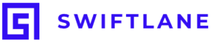 Swiftlane Company Logo
