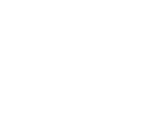 Logo - Heritage Property Management Services, Sugar Mill Rd, Atlanta