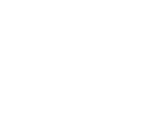 Logo - Heritage Property Management Services, Sugar Mill Rd, Atlanta