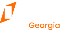 PMI-Georgia