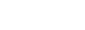 Logo - Fieldstone Realty Partners, Property Management, Paces Ferry Rd, Atlanta
