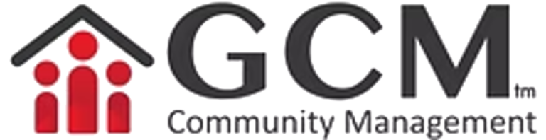 gcm-logo