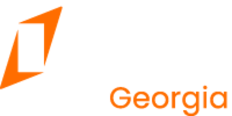 Logo - PMI Georgia, property managers, Atlanta