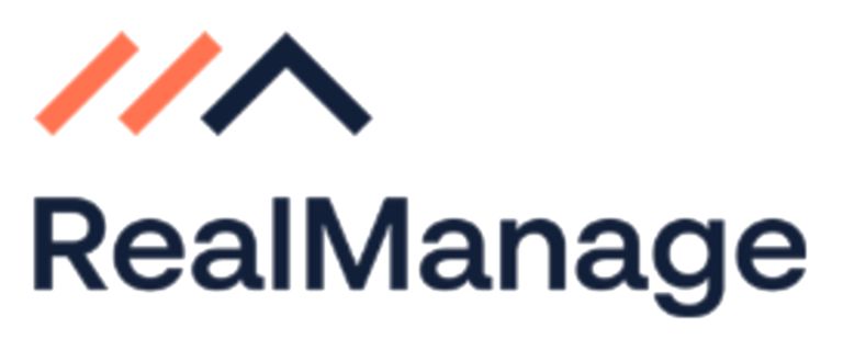 Logo - RealManage Georgia, Property Management, Duluth GA