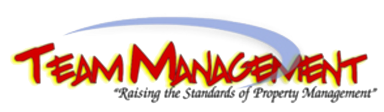 team-management-logo