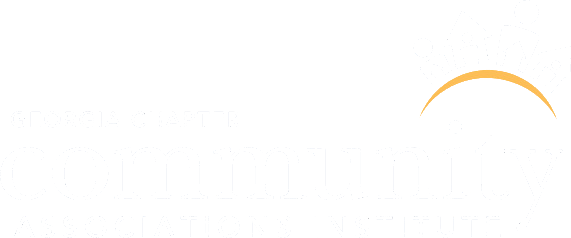 cai-ga-logo-wht-tx