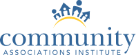 caionline-logo