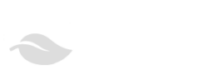 Logo - Silverleaf Management Group