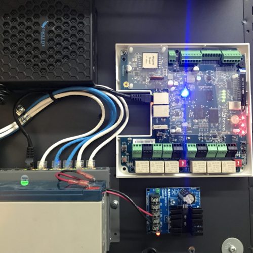brivo-eagle-eye-networks-install-by-ntsecurity-atlanta