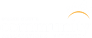 cai-ga-logo-wht-tx