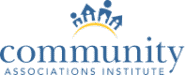 caionline-logo