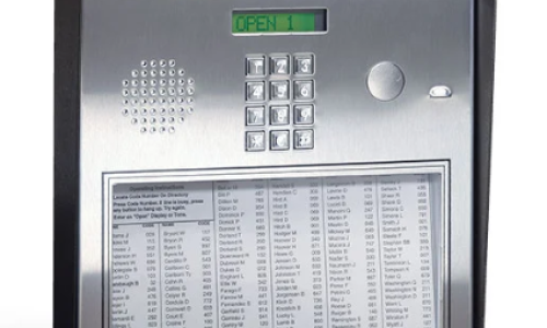 doorking-keypad-access-control