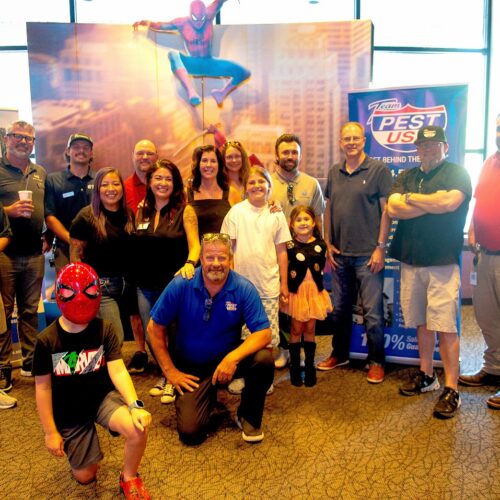 family-movie-night-atlanta-families