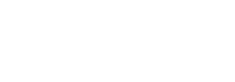 Logo - Fieldstone Realty Partners, Property Management, Paces Ferry Rd, Atlanta