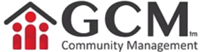 gcm-logo