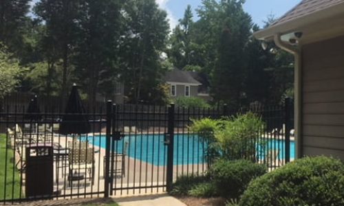 hoa-swimming-pool-protected-by-security-cameras-access-control