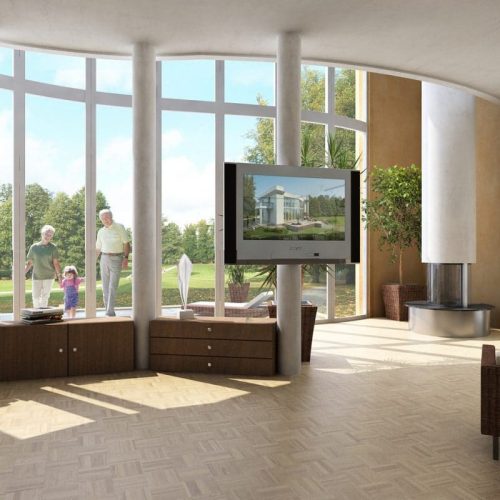 interior-1026440_1920