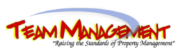 team-management-logo